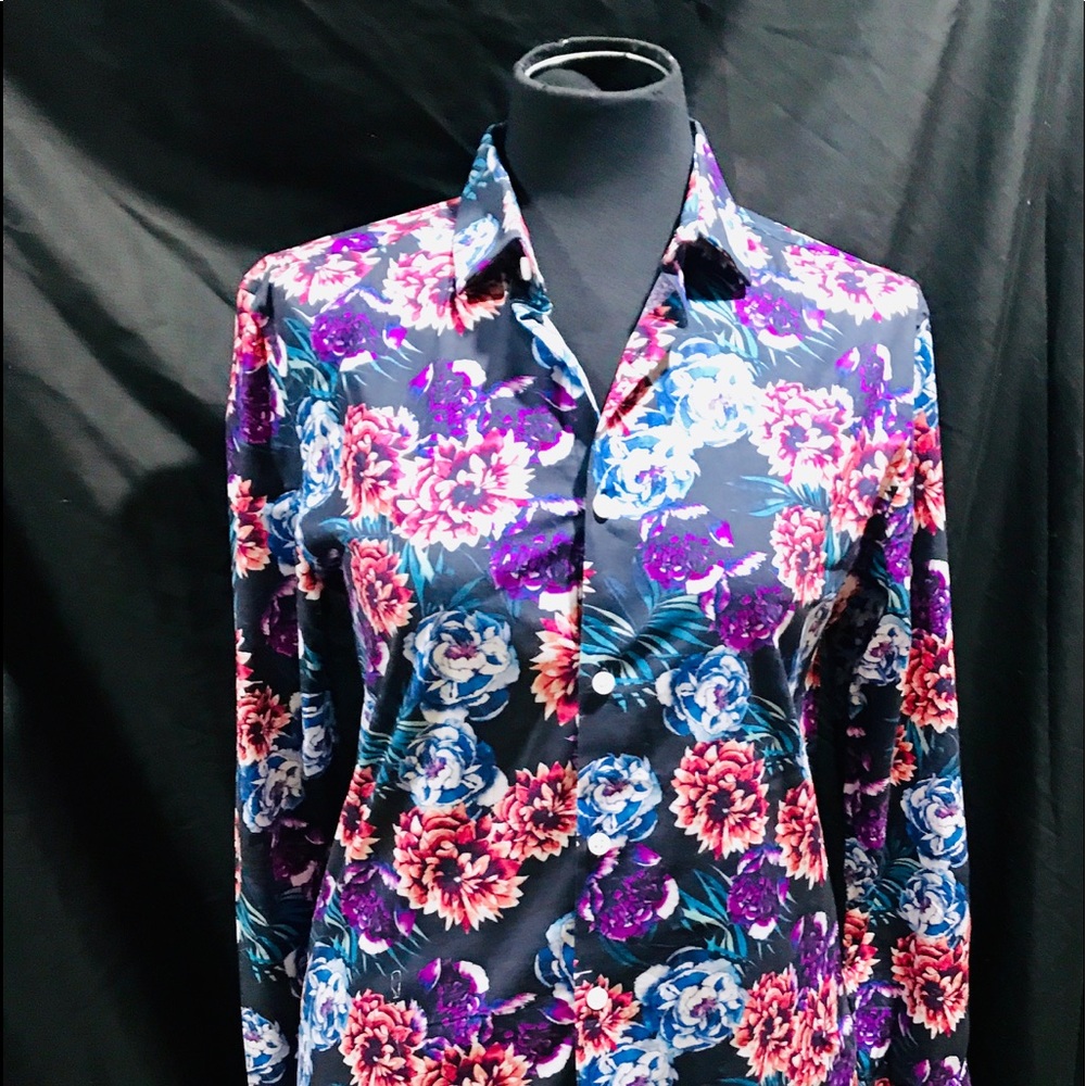 OSOS Collection.....